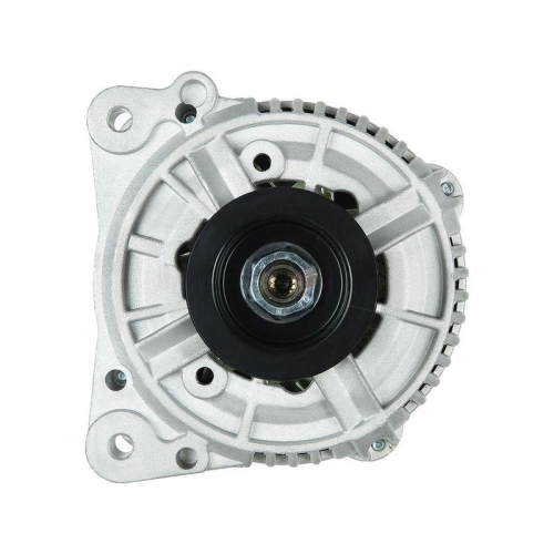 AS-PL Generator AS A0117