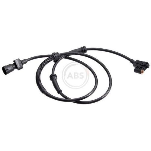 A.B.S. Sensor, Raddrehzahl 30905