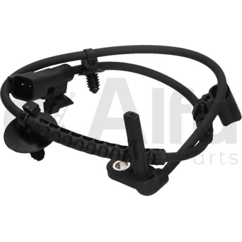 Alfa e-Parts Sensor, Raddrehzahl AF00908