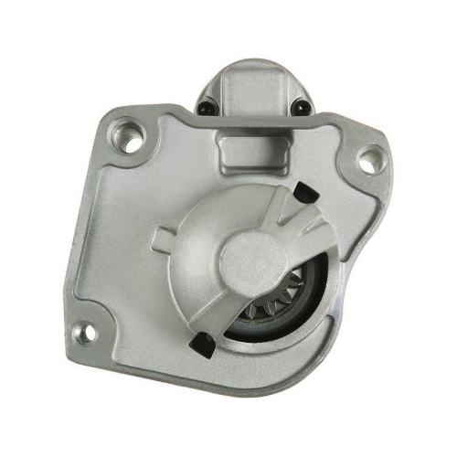 AS-PL Starter AS S3245S