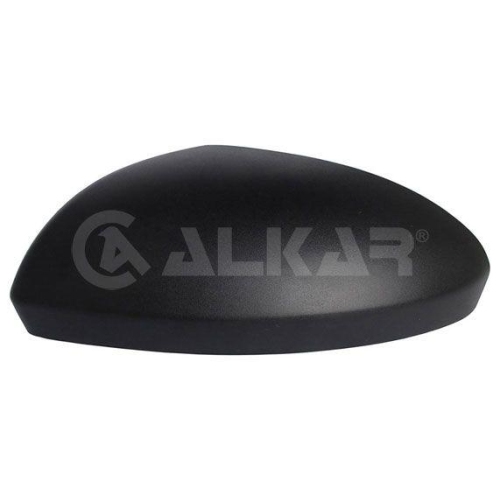 ALKAR Abdeckung, Au&szlig;enspiegel 6341207