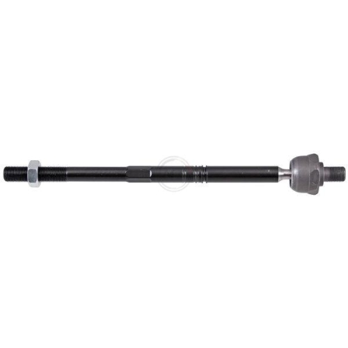A.B.S. Axialgelenk, Spurstange 240861