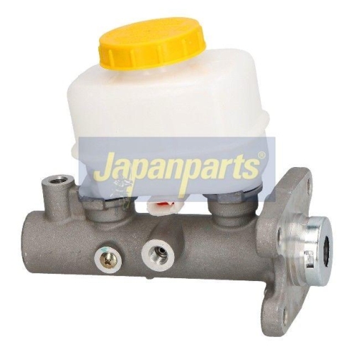 JAPANPARTS Hauptbremszylinder PF-123