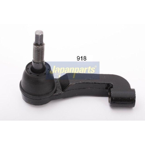 JAPANPARTS Spurstangenkopf TI-917L