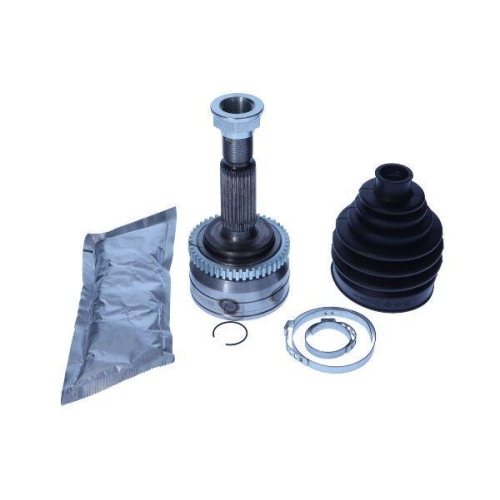 MAXGEAR Gelenksatz, Antriebswelle 49-3126
