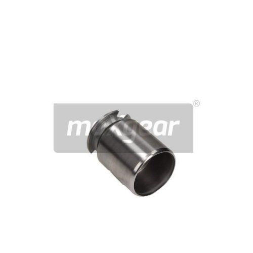 MAXGEAR Kolben, Bremssattel 27-0582