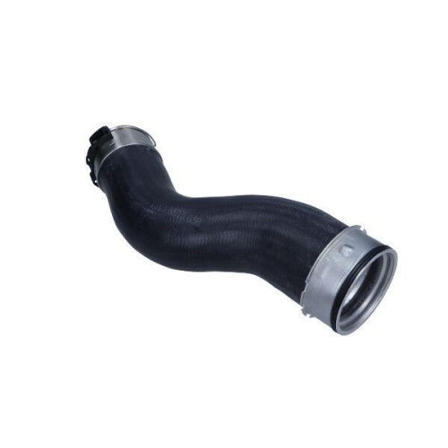 MAXGEAR Ladeluftschlauch 68-0303
