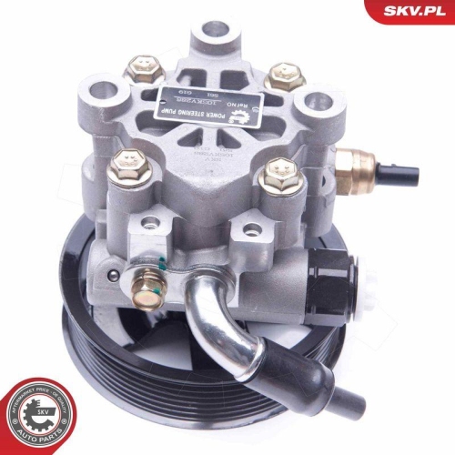 ESEN SKV Hydraulikpumpe, Lenkung 10SKV285