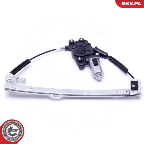 ESEN SKV Fensterheber 51SKV061