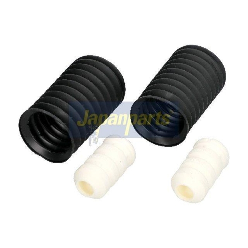 JAPANPARTS Staubschutzsatz, Sto&szlig;d&auml;mpfer KTP-0509