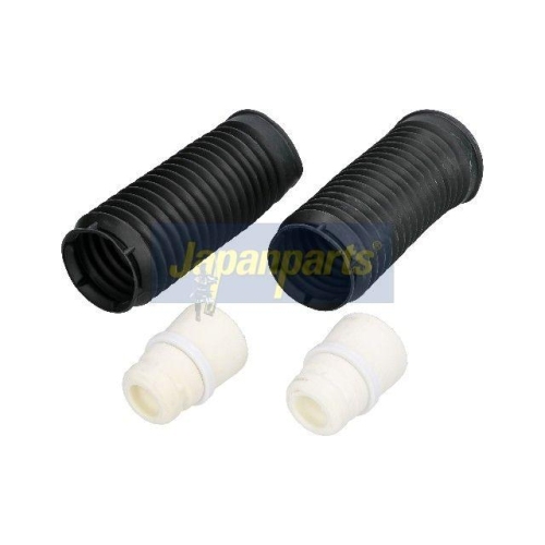 JAPANPARTS Staubschutzsatz, Sto&szlig;d&auml;mpfer KTP-0504