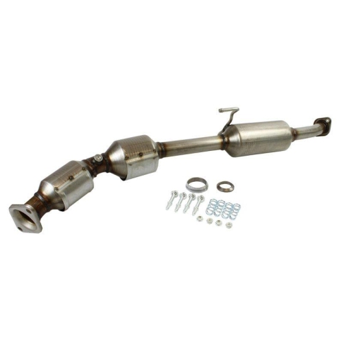 MAXGEAR Katalysator 27-6255