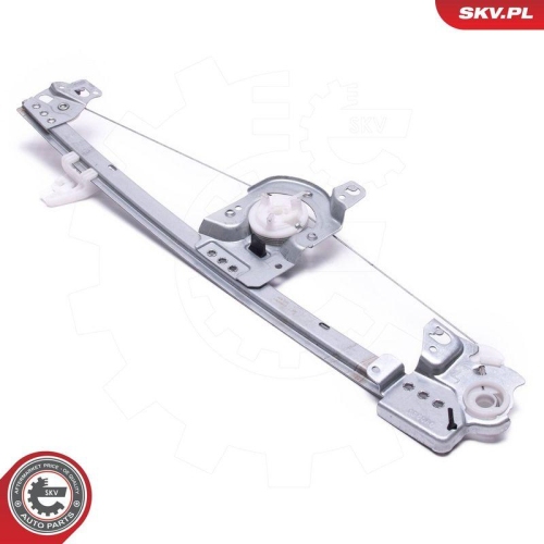 ESEN SKV Fensterheber 51SKV311