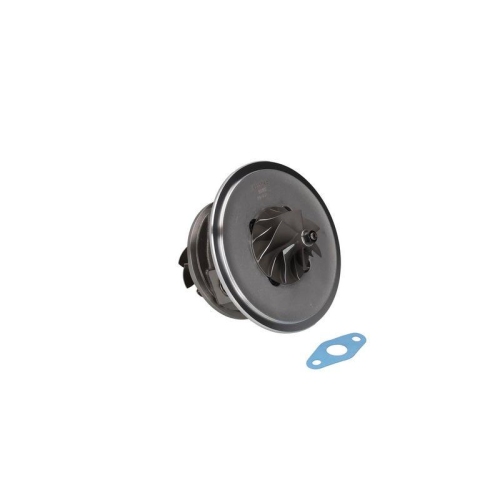 KAMOKA Rumpfgruppe, Turbolader 8604233
