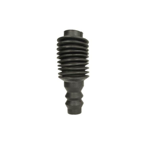 Magnum Technology Schutzkappe/Faltenbalg, Sto&szlig;d&auml;mpfer A9U002MT
