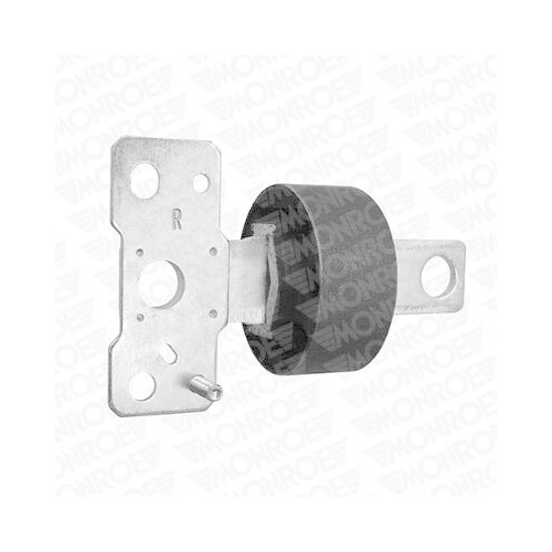 MONROE Lagerung, Lenker L16839