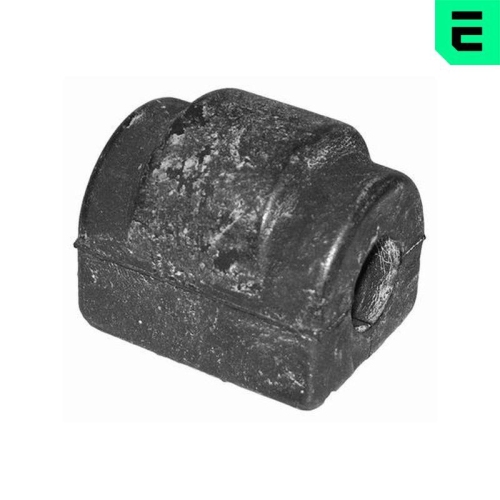 OPTIMAL Lagerung, Stabilisator F8-5689
