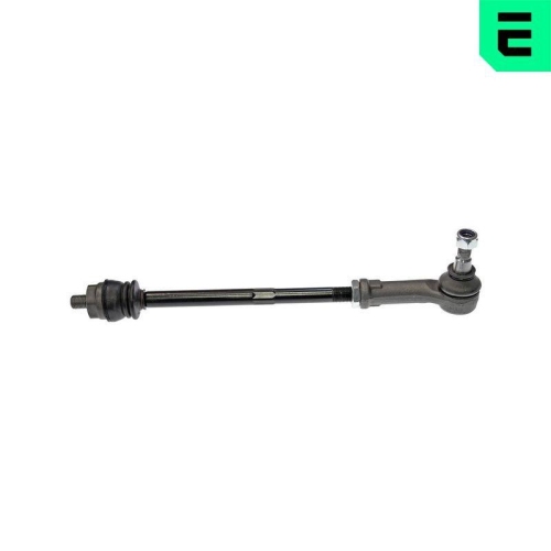 OPTIMAL Spurstange G0-559