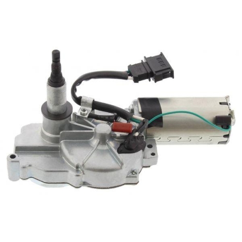 MAPCO Wischermotor 90276