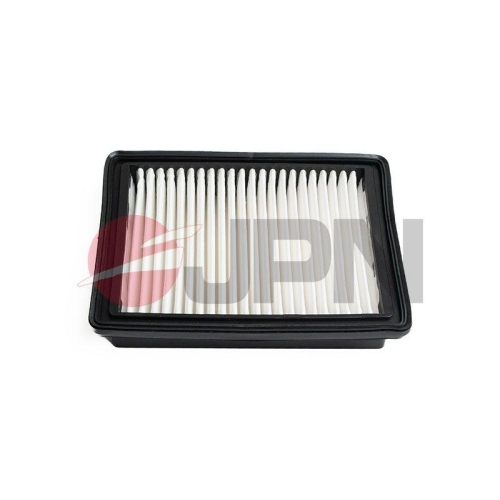 JPN Luftfilter 20F9206-JPN