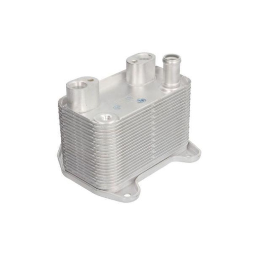 THERMOTEC &Ouml;lk&uuml;hler, Motor&ouml;l D4M012TT