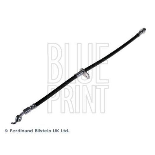 BLUE PRINT Bremsschlauch ADT353254