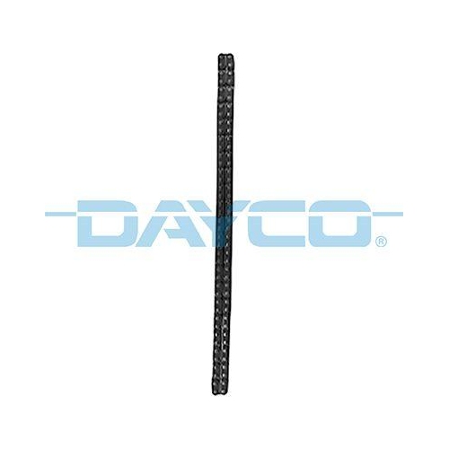 DAYCO Steuerkette TCH1092