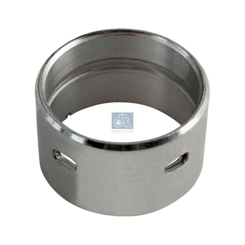 DT Spare Parts Buchse 4.60877