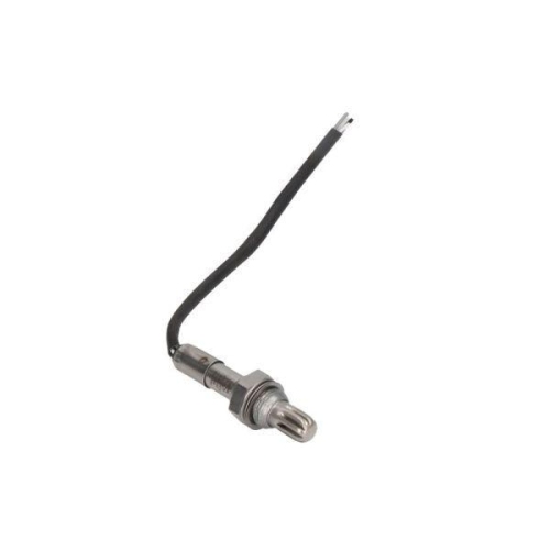 ENGITECH Lambdasonde ENT600010