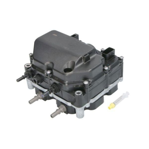 ENGITECH F&ouml;rdermodul, Harnstoffeinspritzung ENT570004