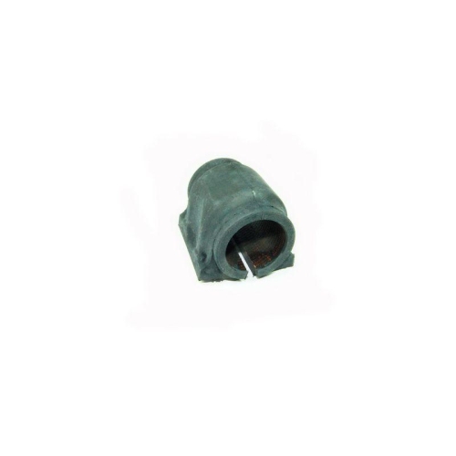 CORTECO Lagerung, Stabilisator 49398006