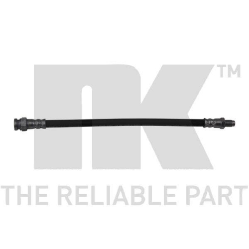 NK Bremsschlauch 853944