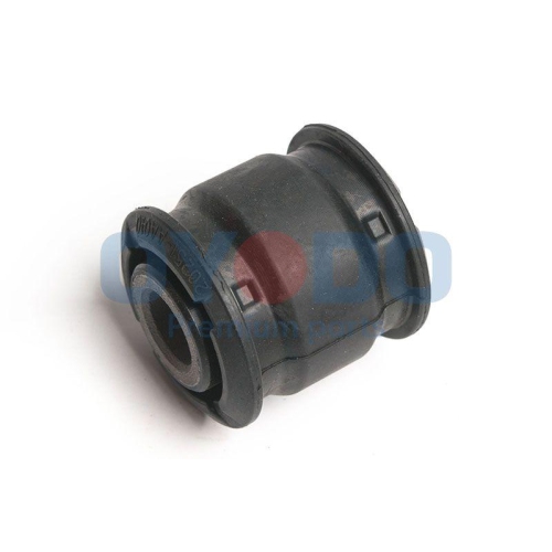 Oyodo Lagerung, Lenker 50Z7003B-OYO
