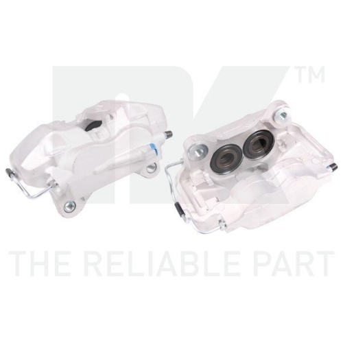NK Bremssattel 2115267