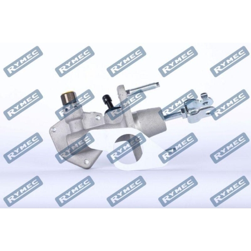 RYMEC Geberzylinder, Kupplung CMC4065530