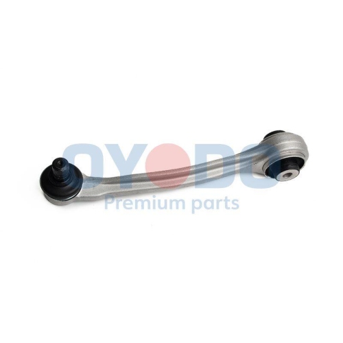 Oyodo Lenker, Radaufh&auml;ngung 30Z9235-OYO