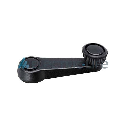 Electric Life Fensterkurbel ZR5075020