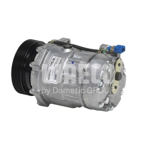 WAECO Kompressor, Klimaanlage 8880100124