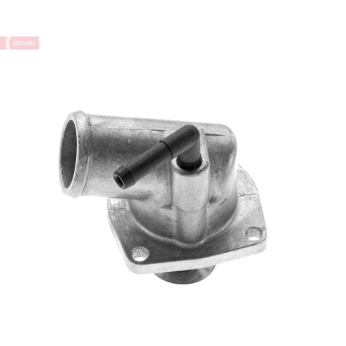DENSO Thermostat, K&uuml;hlmittel DTM92478