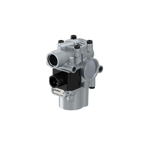 WABCO Ventil, ABS-Regelung 4721950160