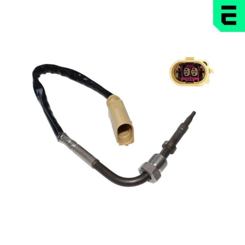 ERA Sensor, Abgastemperatur 552063