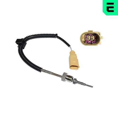 ERA Sensor, Abgastemperatur 551933