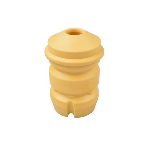 TEDGUM Anschlagpuffer, Federung 00089753