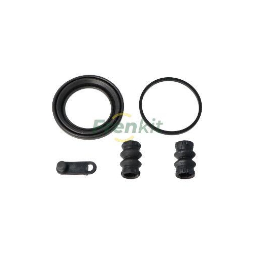 FRENKIT Reparatursatz, Bremssattel 257011