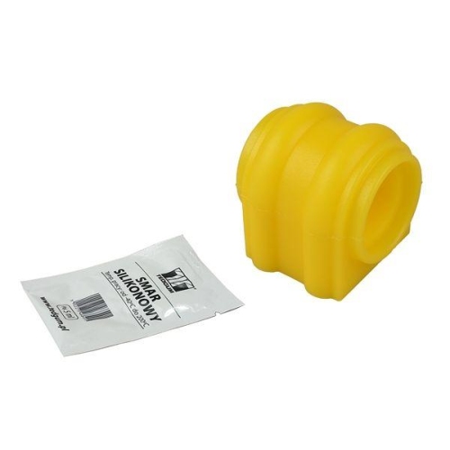 TEDGUM Lagerung, Stabilisator TED85929