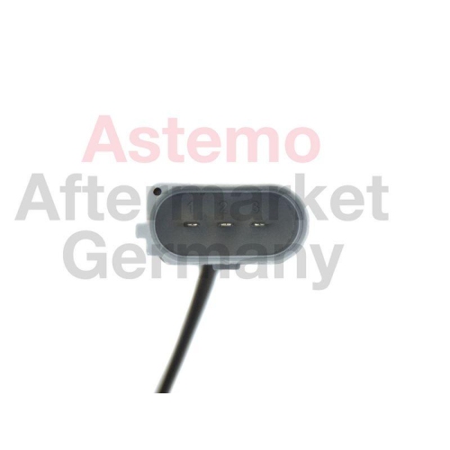 ASTEMO Impulsgeber, Kurbelwelle 2501814