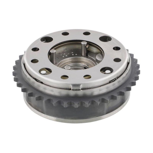 TOPRAN Nockenwellenversteller 503 864