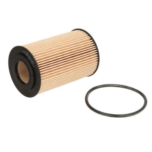 PURRO &Ouml;lfilter PUR-PO7009