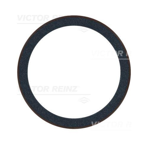 VICTOR REINZ Wellendichtring, Kurbelwelle 81-31440-00