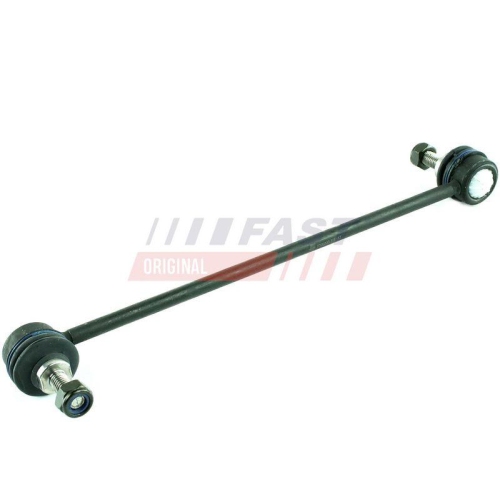FAST Stange/Strebe, Stabilisator FT20333
